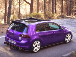 OnubaStance Works 2023 - Fotos de los Participantes